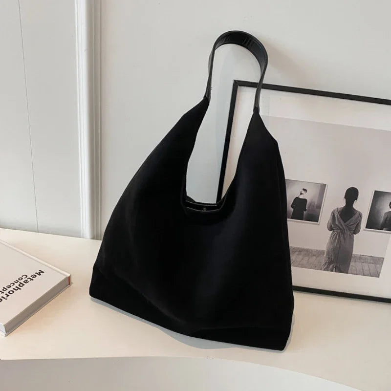 Bolso Vintage de Hombro | Fleyn