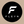 Fleyn – Inicio